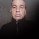Знакомства: Каленик, 47 лет, Житковичи
