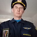 Знакомства: Александр, 41 год, Новоминская
