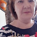 Знакомства: Надежда Бойкова, 63 года, Тула