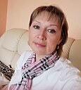 Знакомства: Алёна, 46 лет, Первоуральск
