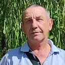 Знакомства: Алекс, 59 лет, Алматы