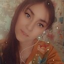 Знакомства: Ксения, 24 года, Шадринск