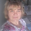 Знакомства: Елена, 54 года, Познань