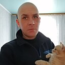Знакомства: Вадим, 42 года, Еманжелинск