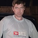 Знакомства: Николай Чураев, 34 года, Кутулик