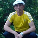 Знакомства: Александр, 43 года, Бугуруслан