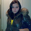 Знакомства: Сальта, 31 год, Рузаевка