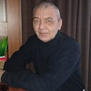 Знакомства: Сергей, 52 года, Бийск