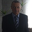 Знакомства: Анатолий, 54 года, Крапивинский