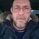 Знакомства: Вячеслав, 63 года, Балаково