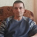 Знакомства: Дима, 42 года, Чунский