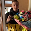 Знакомства: Иван, 20 лет, Таллин