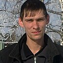 Знакомства: Евгений Кузьмин, 34 года, Шумерля