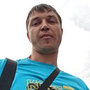 Знакомства: Сергей, 34 года, Бодайбо