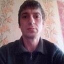 Знакомства: Иван, 40 лет, Свердловск