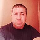 Знакомства: Рома, 46 лет, Сольвычегодск