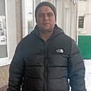 Знакомства: Олег, 31 год, Ракитное (Белгородская Область)