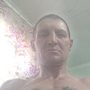Знакомства: Володя, 44 года, Петропавловск