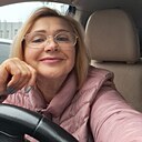 Знакомства: Татьяна, 57 лет, Харьков