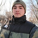 Знакомства: Руслан, 24 года, Петропавловск