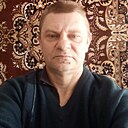 Знакомства: Сергій, 49 лет, Прилуки