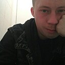 Знакомства: Сергей, 23 года, Новоалтайск