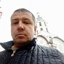Знакомства: Алексей, 49 лет, Ульяновск