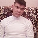 Знакомства: Сергей, 33 года, Стерлитамак