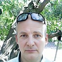 Знакомства: Сергей, 53 года, Волжский