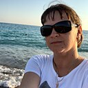 Знакомства: Ольга, 42 года, Нижний Тагил
