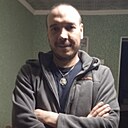 Знакомства: Руслан, 36 лет, Усть-Нера