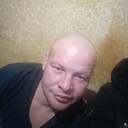 Знакомства: Игорь, 45 лет, Береза