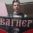 Знакомства: Игорь, 30 лет, Щучье