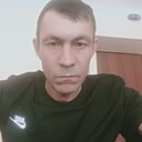 Знакомства: Тимофей, 38 лет, Ачинск