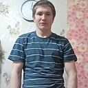 Знакомства: Дмитрий, 18 лет, Торжок