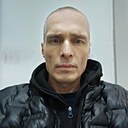 Знакомства: Владимир, 49 лет, Экибастуз
