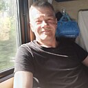 Знакомства: Александр, 53 года, Мурманск