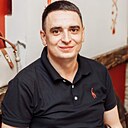 Знакомства: Evghenii, 37 лет, Кишинев