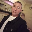 Знакомства: Вячеслав, 37 лет, Губкинский