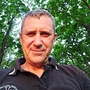 Знакомства: Вадим, 56 лет, Троицк
