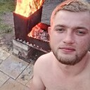 Знакомства: Вадим, 30 лет, Лянтор