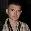 Знакомства: Nariman, 35 лет, Невинномысск