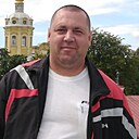 Знакомства: Дмитрий, 42 года, Нерюнгри