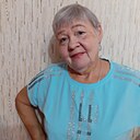 Знакомства: Наталья, 66 лет, Бийск