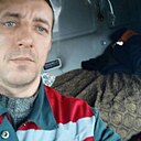 Знакомства: Сергей, 41 год, Саяногорск
