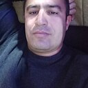 Знакомства: Xayal, 38 лет, Барда