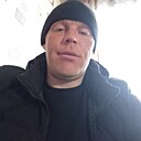 Знакомства: Сергей, 35 лет, Салаир