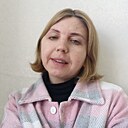 Знакомства: Инесса, 36 лет, Лысково