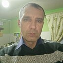 Знакомства: Анатолий, 50 лет, Оренбург