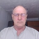 Знакомства: Анатолий, 61 год, Саратов